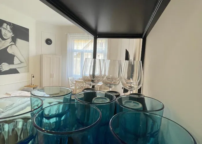 Sophie 2 * בודפשט