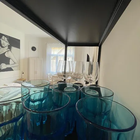 Sophie 2 * Будапешт